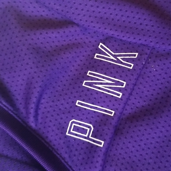 NFL Crop Top Jersey - Picture 4 of 4